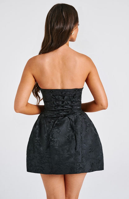 Indira Mini Dress