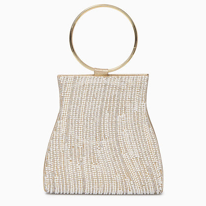 Laurine Handbag
