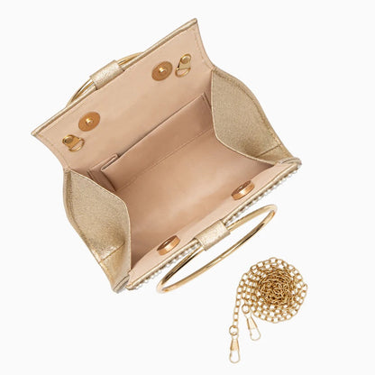 Laurine Handbag