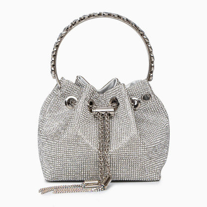 Ester Handbag