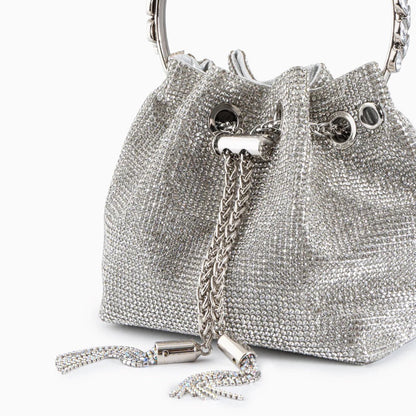 Ester Handbag