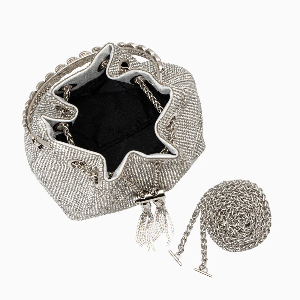 Ester Handbag
