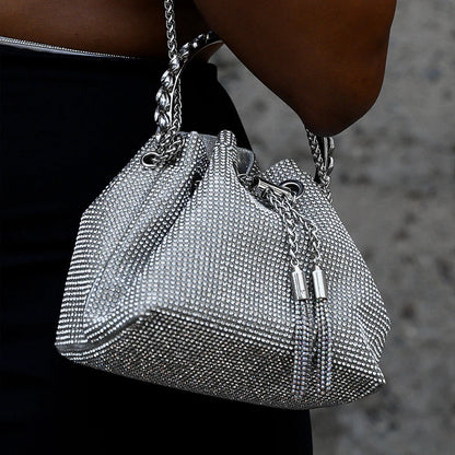 Ester Handbag