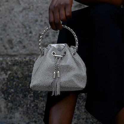 Ester Handbag