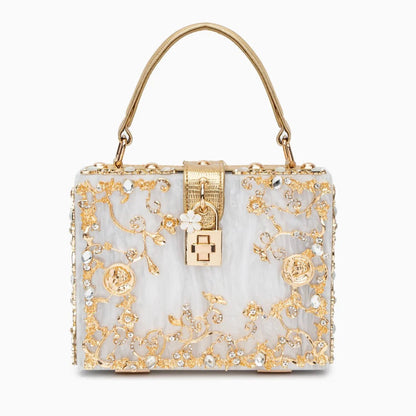 Samira Handbag