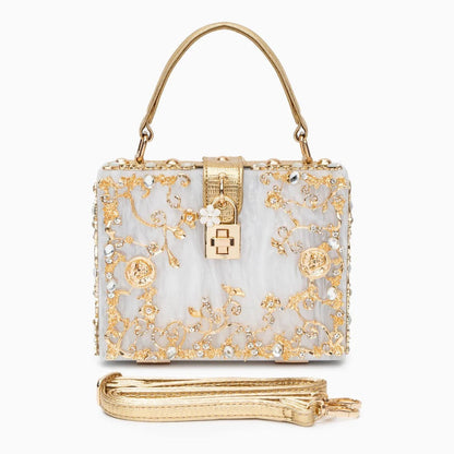 Samira Handbag