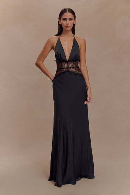 Maelys Maxi Dress