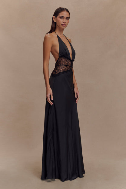 Maelys Maxi Dress