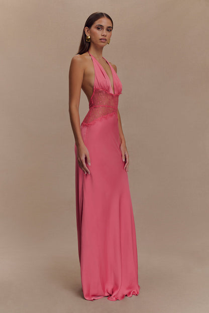 Maelys Maxi Dress