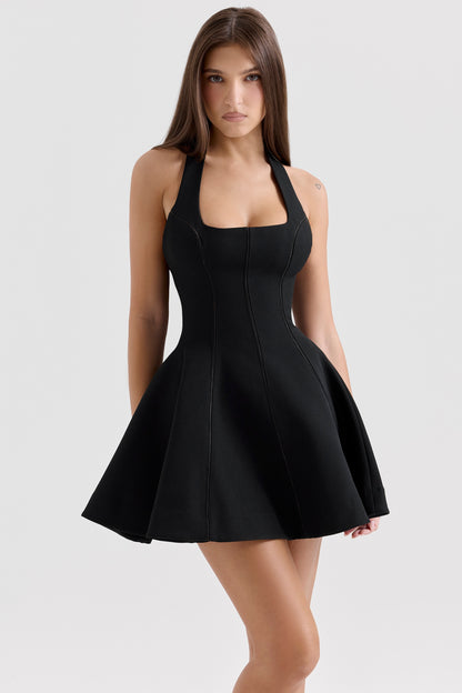 Valentina Mini Dress