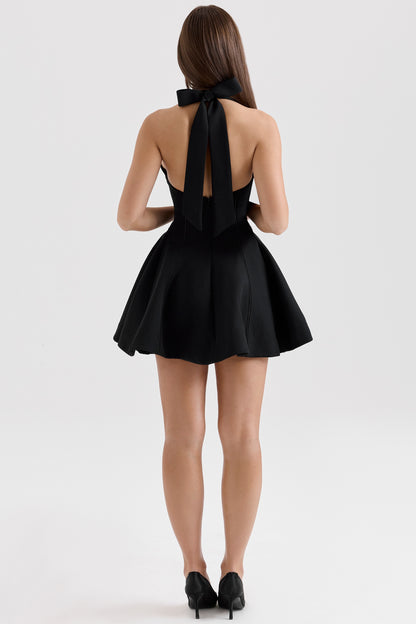 Valentina Mini Dress