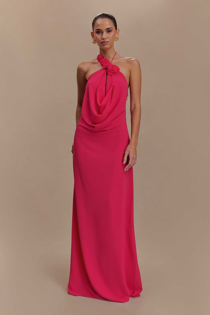 Ariane Maxi Dress