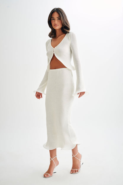 Grace Two-Piece Set