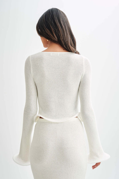 Grace Two-Piece Set