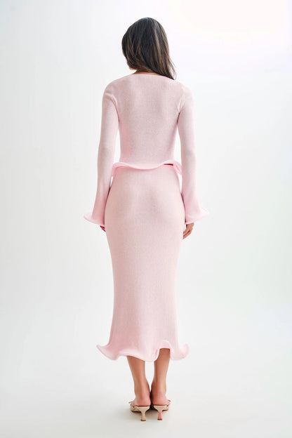 Grace Two-Piece Set