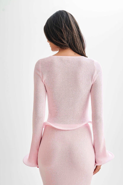 Grace Two-Piece Set