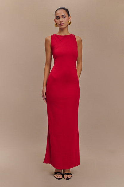 Anais Maxi Dress