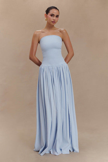 Gigi Maxi Dress