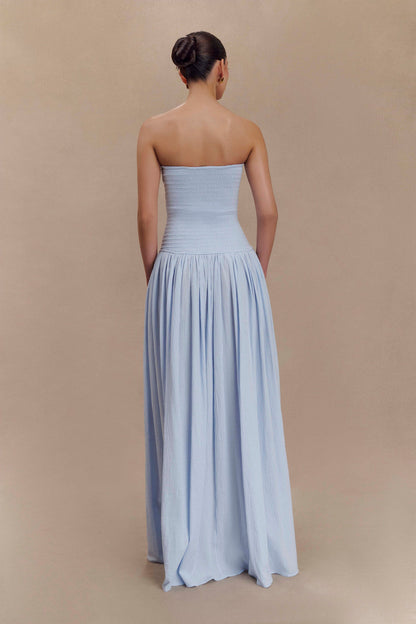 Gigi Maxi Dress