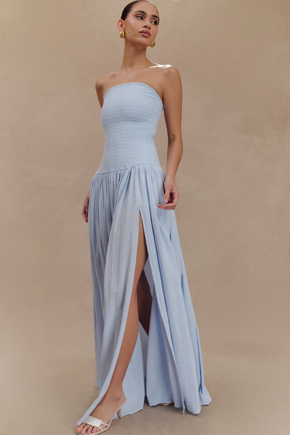 Gigi Maxi Dress