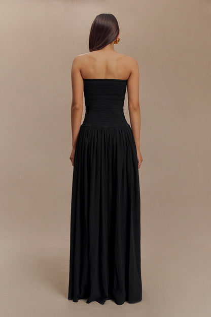Gigi Maxi Dress