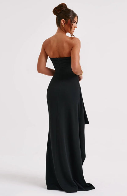 Fernanda Maxi Dress