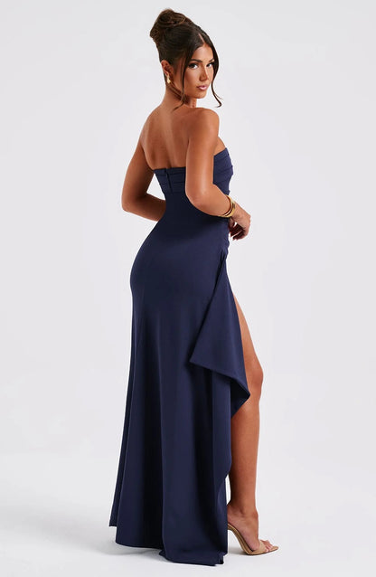 Fernanda Maxi Dress