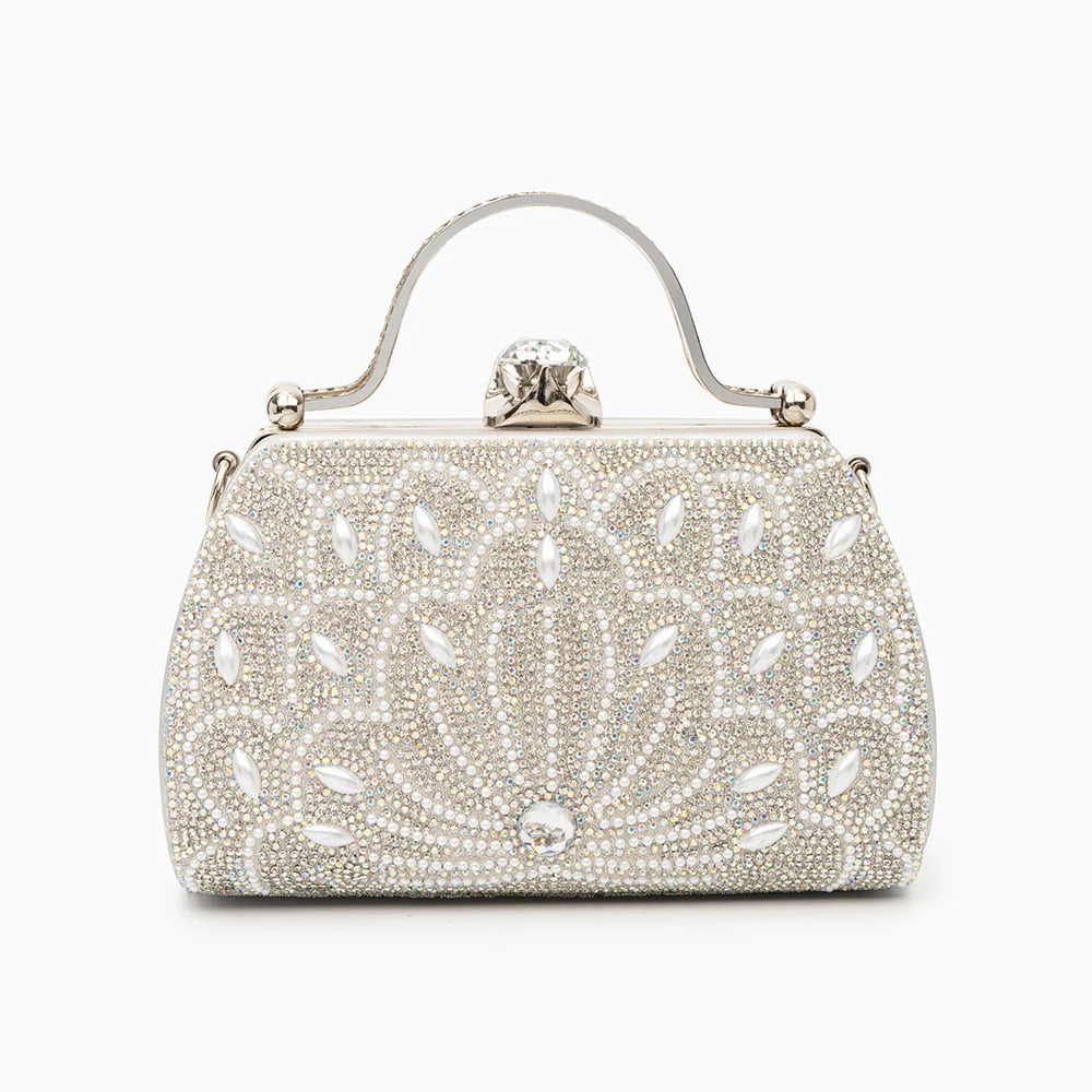 Celestina Handbag