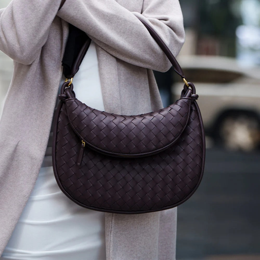 Clara Handbag