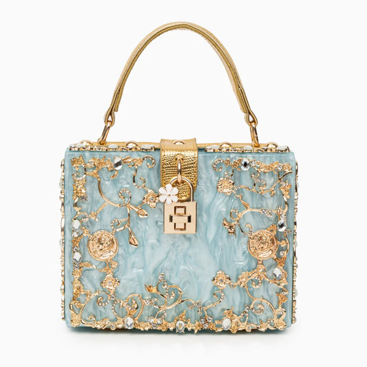 Samira Handbag