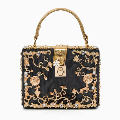 Samira Handbag