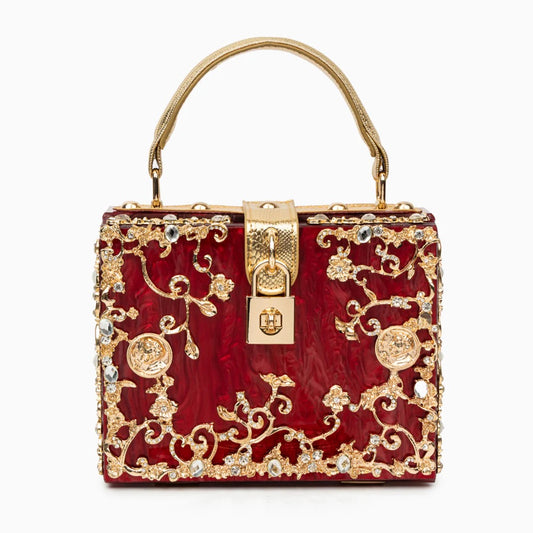 Samira Handbag