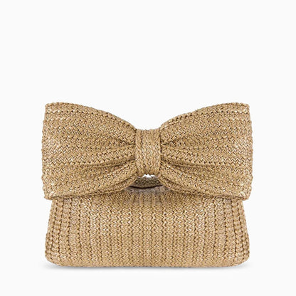 Virginie Handbag
