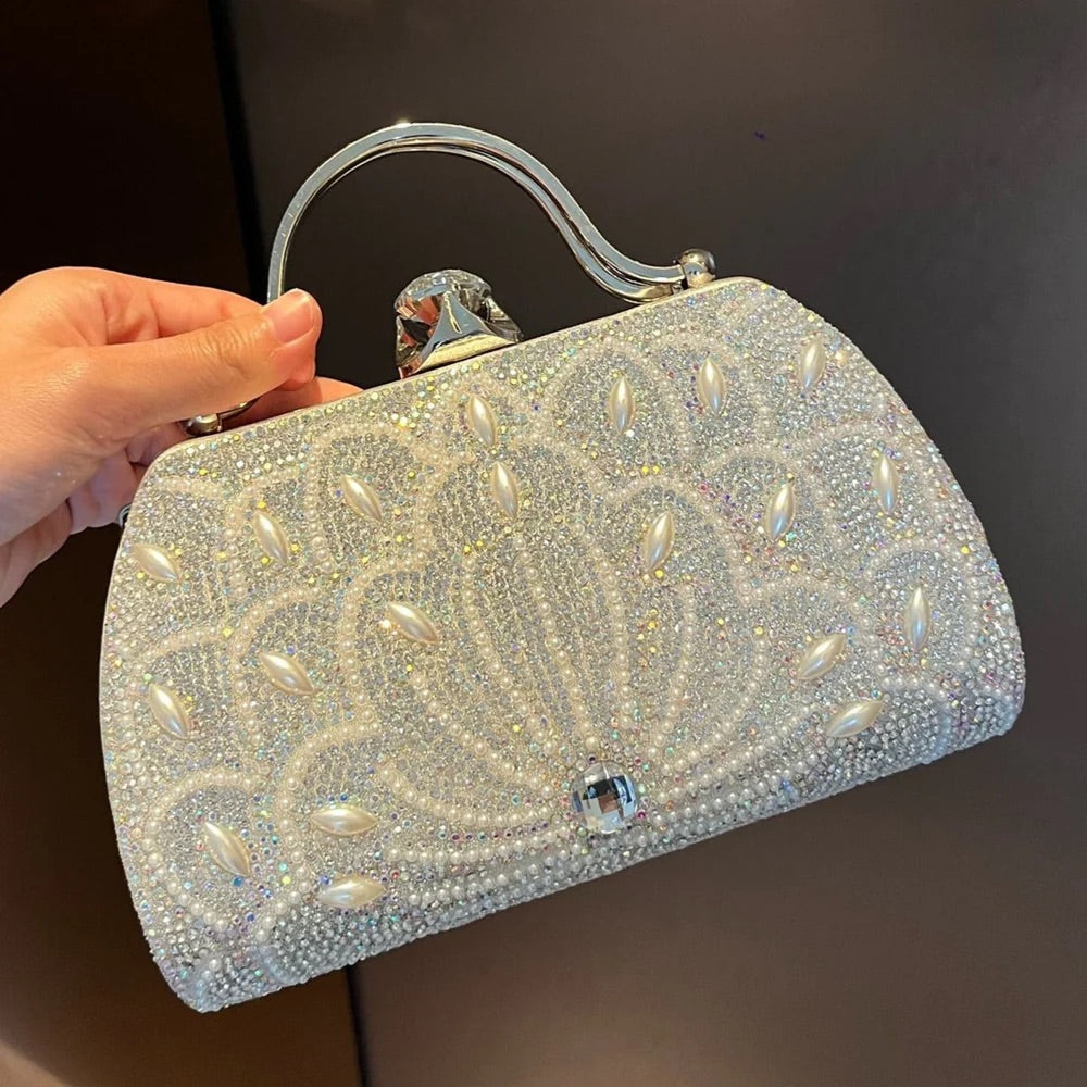 Celestina Handbag