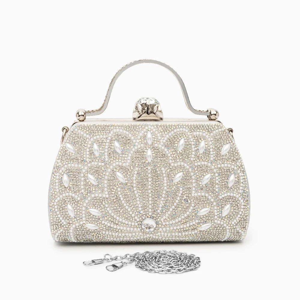 Celestina Handbag