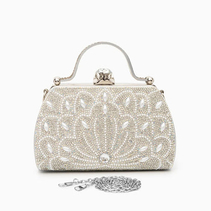 Celestina Handbag