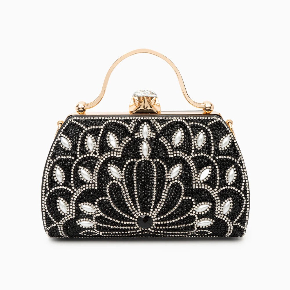 Celestina Handbag