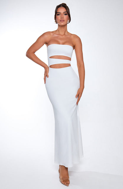 Ariana Maxi Dress