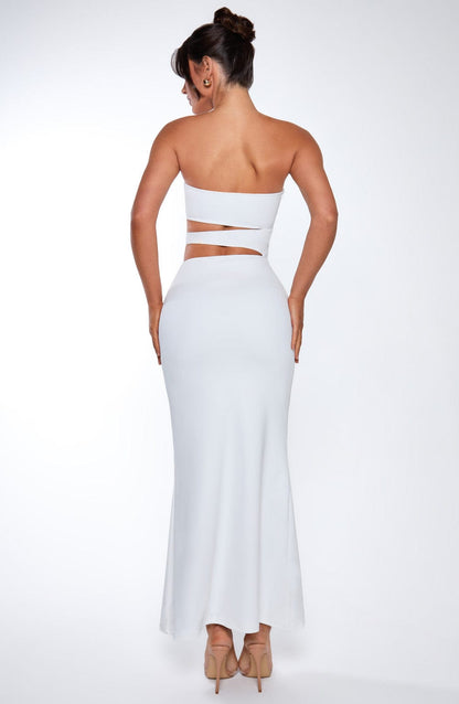 Ariana Maxi Dress