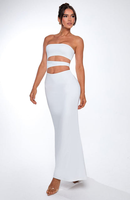 Ariana Maxi Dress