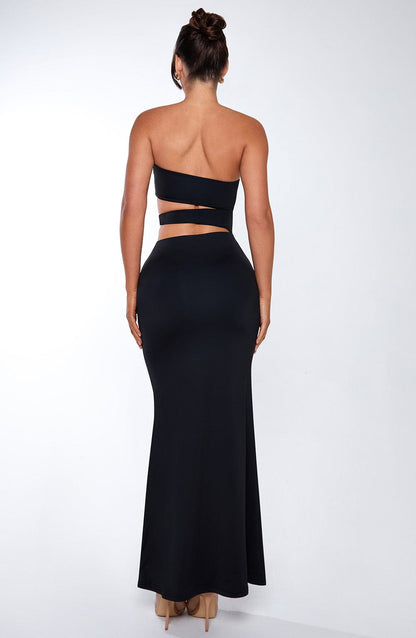 Ariana Maxi Dress