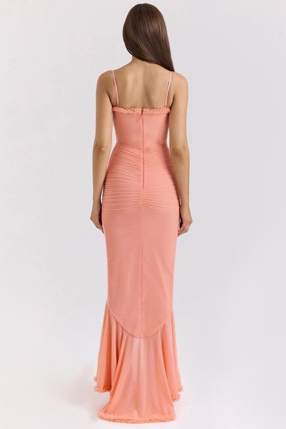 Jasmin Maxi Dress