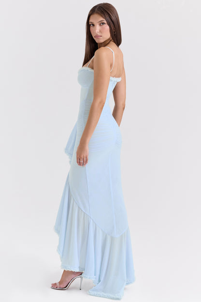 Jasmin Maxi Dress