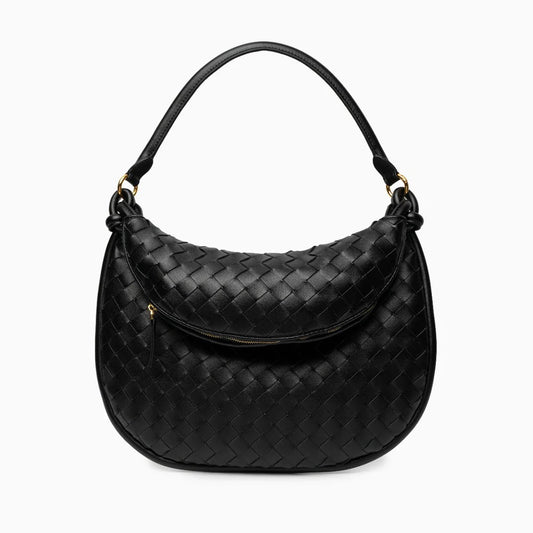 Clara Handbag