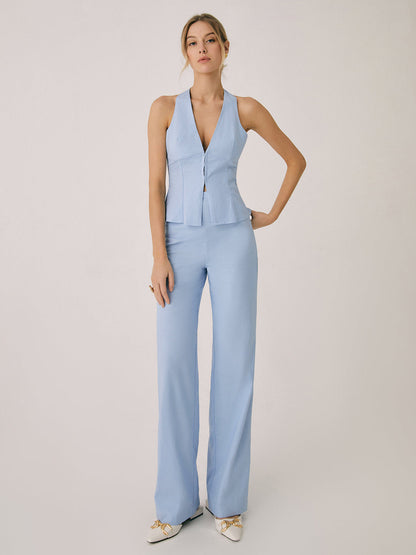 Julianna Two-Piece Set