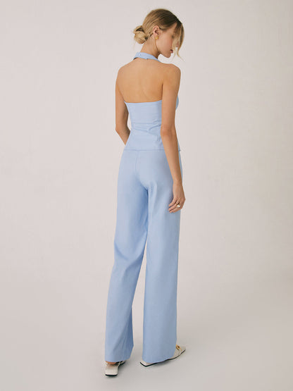 Julianna Two-Piece Set
