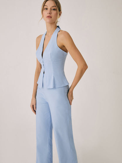 Julianna Two-Piece Set